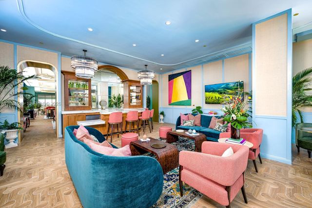 2700 NW 2nd Ave 233, Miami, FL 33127