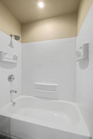 4308 Mountain View DR, Kingsland, TX 78639