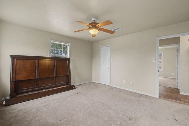 4308 Mountain View DR, Kingsland, TX 78639