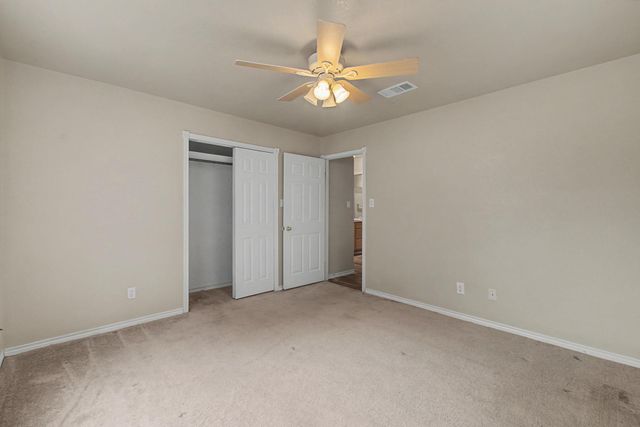 4308 Mountain View DR, Kingsland, TX 78639