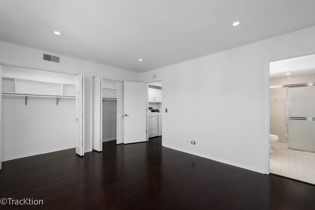 6400 W Belle Plaine Avenue 509, Chicago, IL 60634