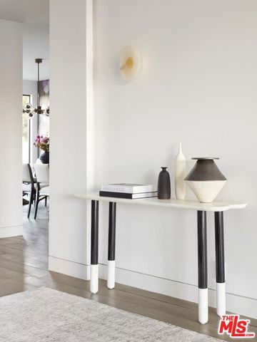 1769 Stone Canyon Road, Los Angeles, CA 90077