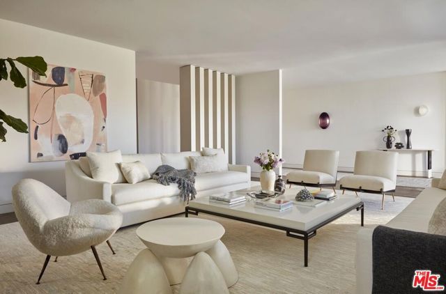 1769 Stone Canyon Road, Los Angeles, CA 90077