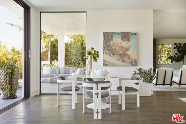 1769 Stone Canyon Road, Los Angeles, CA 90077