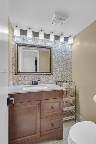 683 NE 206th Terrace, Miami, FL 33179