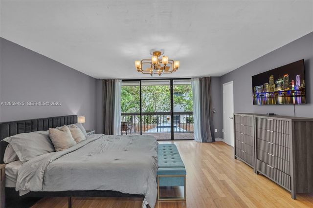 683 NE 206th Terrace, Miami, FL 33179
