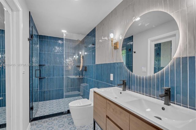 683 NE 206th Terrace, Miami, FL 33179