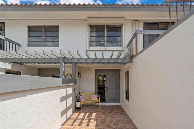 683 NE 206th Terrace, Miami, FL 33179