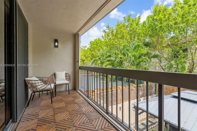 683 NE 206th Terrace, Miami, FL 33179