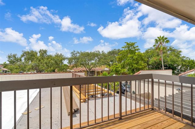 683 NE 206th Terrace, Miami, FL 33179