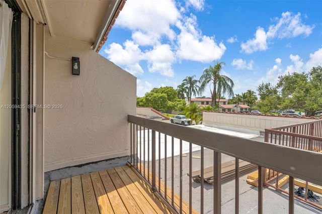 683 NE 206th Terrace, Miami, FL 33179