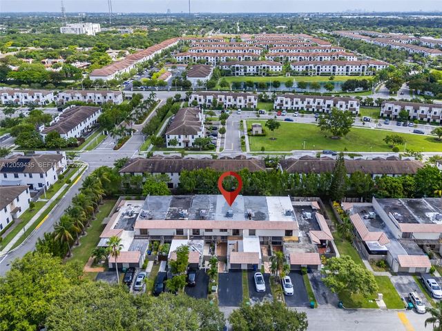 683 NE 206th Terrace, Miami, FL 33179
