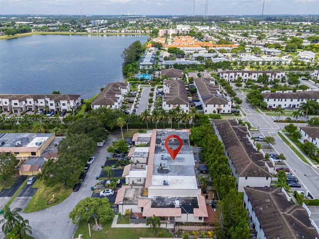 683 NE 206th Terrace, Miami, FL 33179