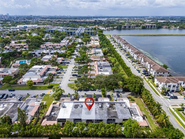 683 NE 206th Terrace, Miami, FL 33179