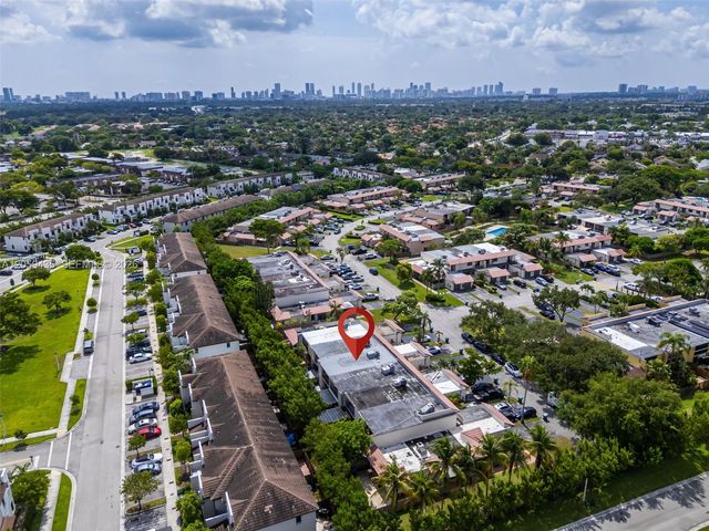 683 NE 206th Terrace, Miami, FL 33179