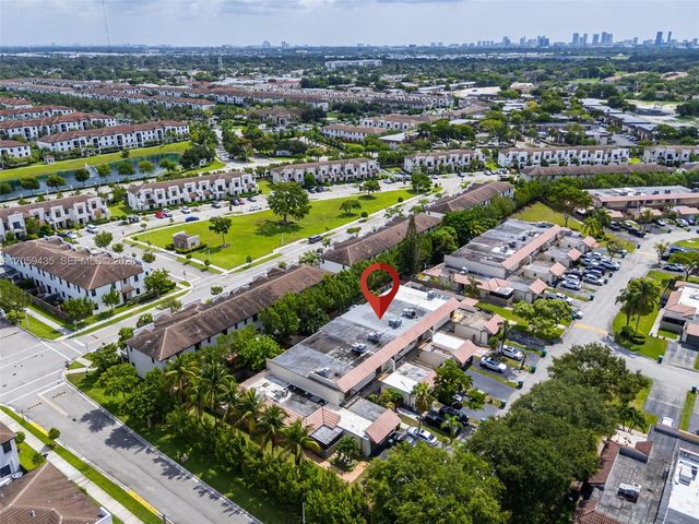 683 NE 206th Terrace, Miami, FL 33179