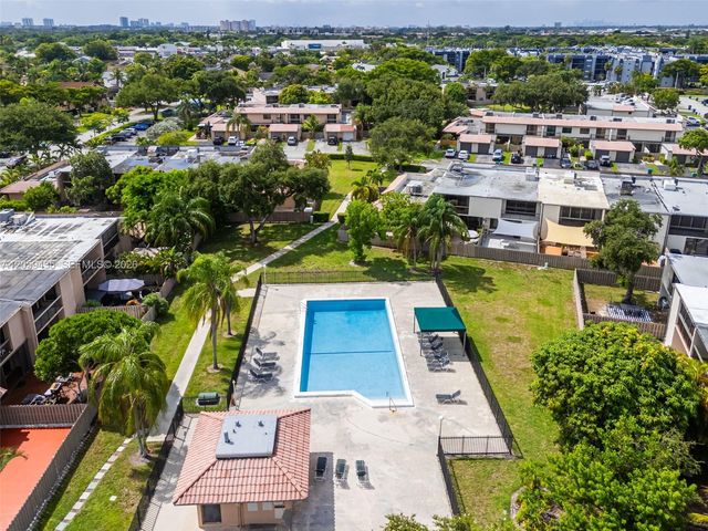 683 NE 206th Terrace, Miami, FL 33179