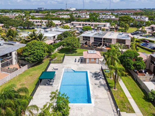 683 NE 206th Terrace, Miami, FL 33179