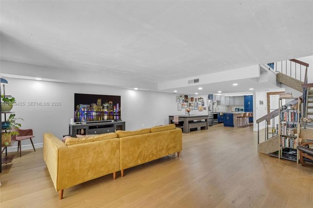 683 NE 206th Terrace, Miami, FL 33179