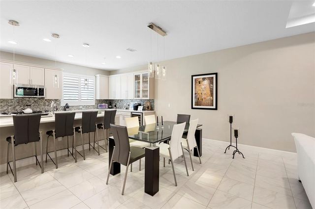 1495 LAKE GEORGE DRIVE, Lake Mary, FL 32746