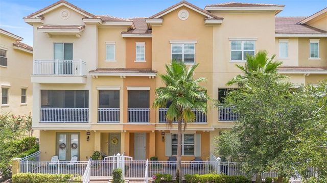 1495 LAKE GEORGE DRIVE, Lake Mary, FL 32746