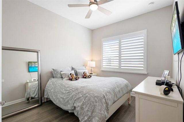 1495 LAKE GEORGE DRIVE, Lake Mary, FL 32746