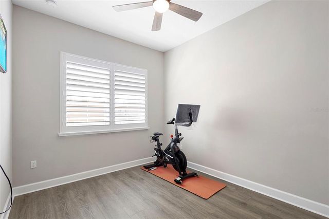 1495 LAKE GEORGE DRIVE, Lake Mary, FL 32746