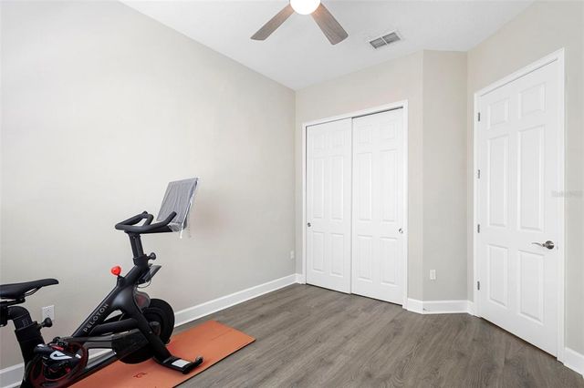 1495 LAKE GEORGE DRIVE, Lake Mary, FL 32746