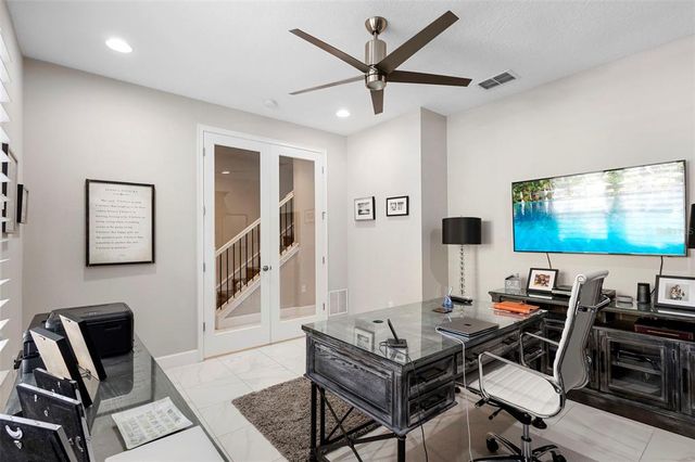 1495 LAKE GEORGE DRIVE, Lake Mary, FL 32746