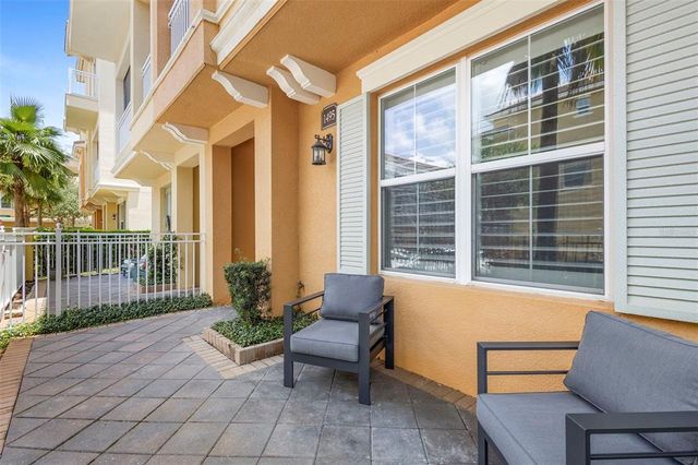 1495 LAKE GEORGE DRIVE, Lake Mary, FL 32746