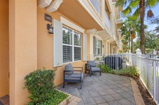 1495 LAKE GEORGE DRIVE, Lake Mary, FL 32746