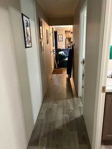 602 Virginia Avenue, Lynwood, IL 60411