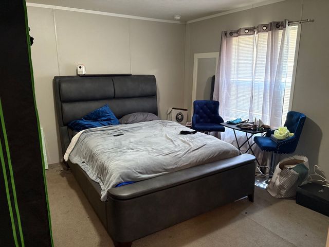 602 Virginia Avenue, Lynwood, IL 60411