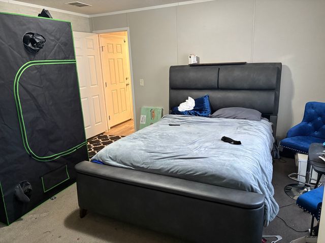 602 Virginia Avenue, Lynwood, IL 60411