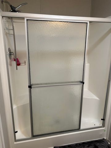 602 Virginia Avenue, Lynwood, IL 60411