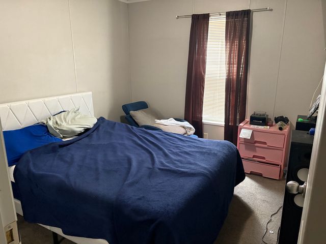 602 Virginia Avenue, Lynwood, IL 60411