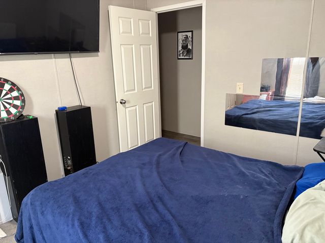 602 Virginia Avenue, Lynwood, IL 60411