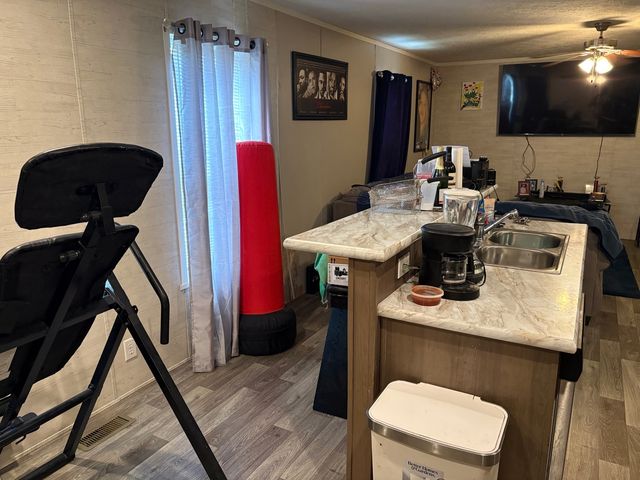 602 Virginia Avenue, Lynwood, IL 60411