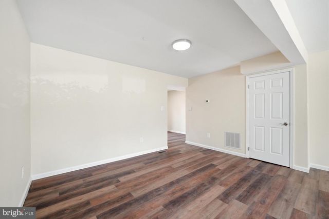 417 STERNWHEELER CT, Gaithersburg, MD 20877