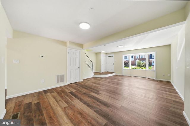 417 STERNWHEELER CT, Gaithersburg, MD 20877