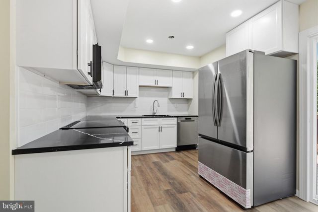 417 STERNWHEELER CT, Gaithersburg, MD 20877