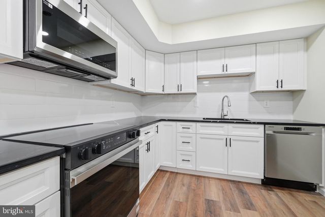 417 STERNWHEELER CT, Gaithersburg, MD 20877