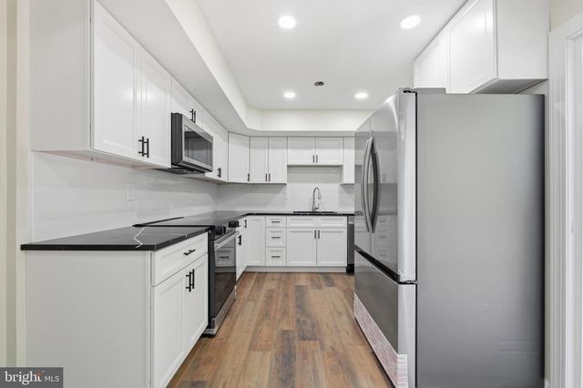 417 STERNWHEELER CT, Gaithersburg, MD 20877