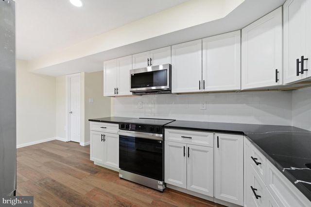 417 STERNWHEELER CT, Gaithersburg, MD 20877