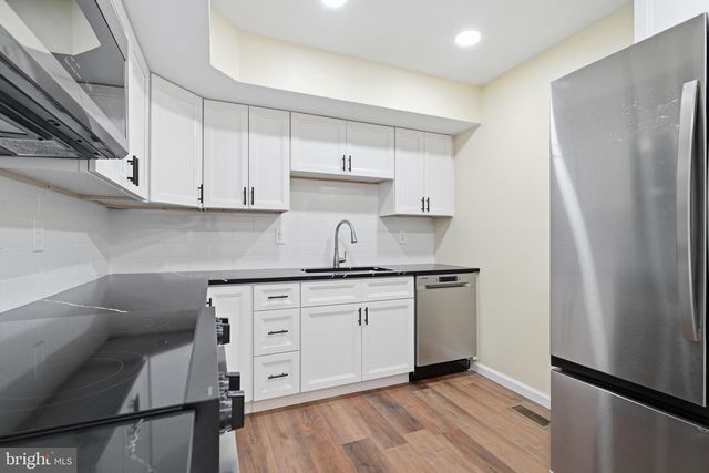 417 STERNWHEELER CT, Gaithersburg, MD 20877