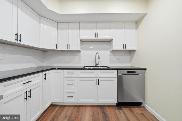 417 STERNWHEELER CT, Gaithersburg, MD 20877