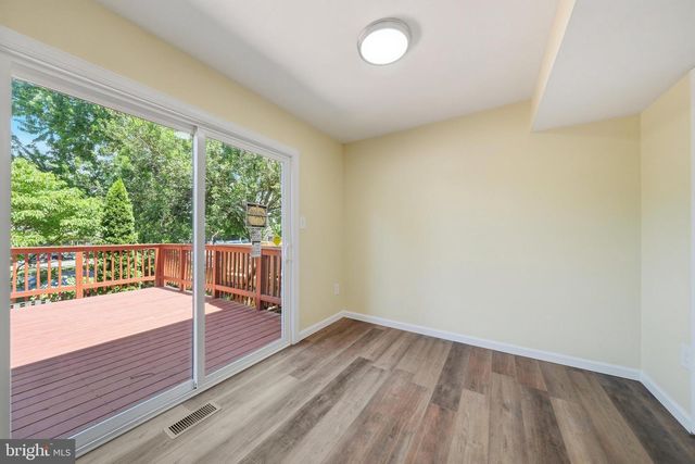 417 STERNWHEELER CT, Gaithersburg, MD 20877
