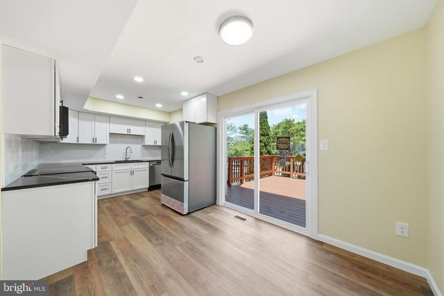 417 STERNWHEELER CT, Gaithersburg, MD 20877