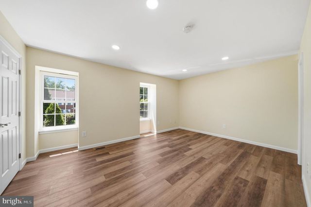 417 STERNWHEELER CT, Gaithersburg, MD 20877