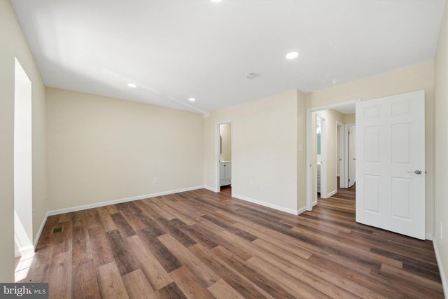 417 STERNWHEELER CT, Gaithersburg, MD 20877